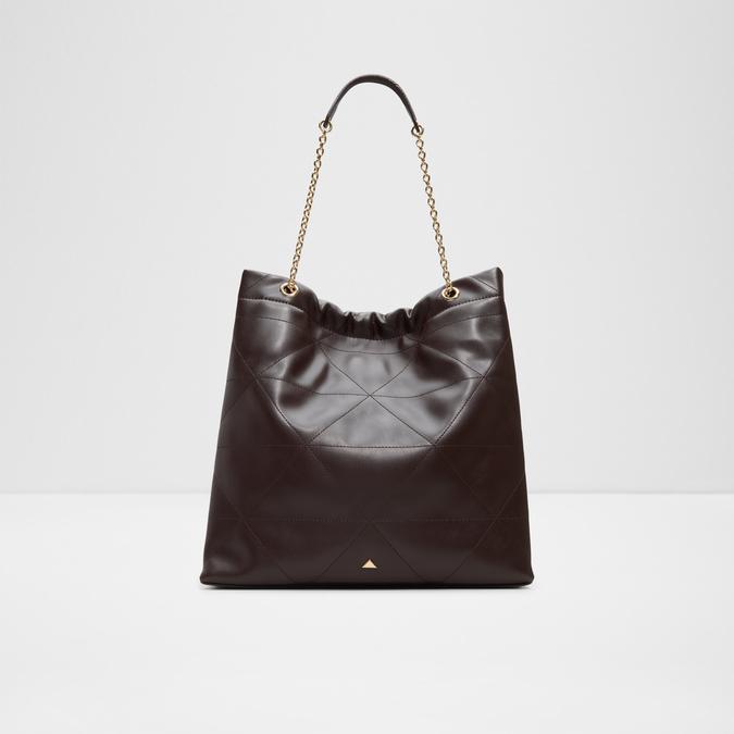 Morgane Women's Brown Hobo image number 0