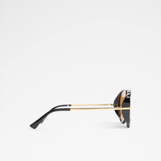 ELIIANA MULTICOLOR Women Sunglass