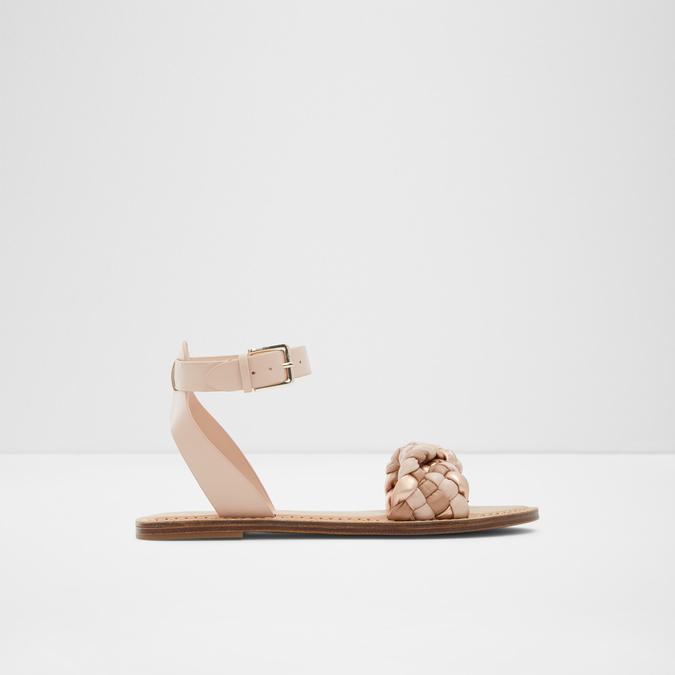 Aldo deals shoes sandalias