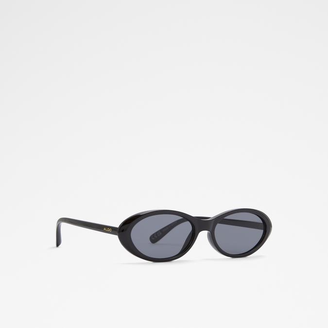 Sireene Women's Black Sunglasses image number 1