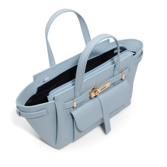 ELOYZE404043 image number 2