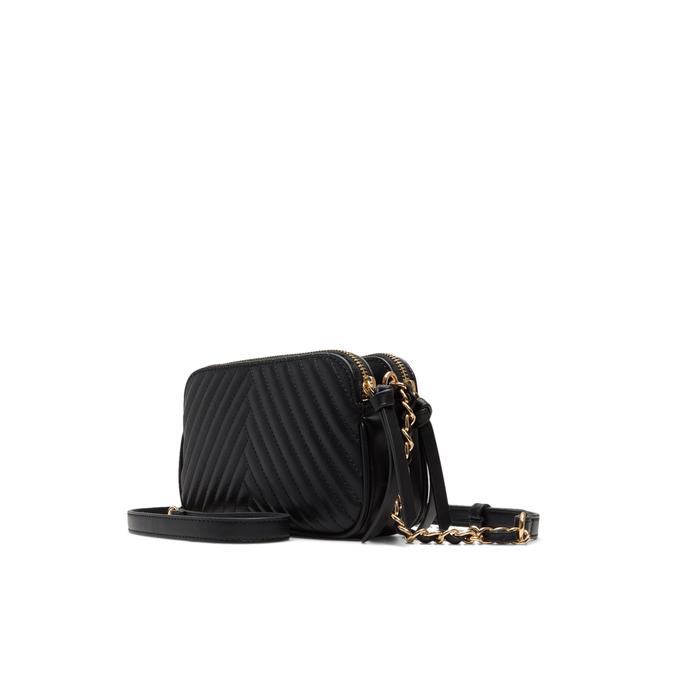 Loreleii Women's Black Cross Body