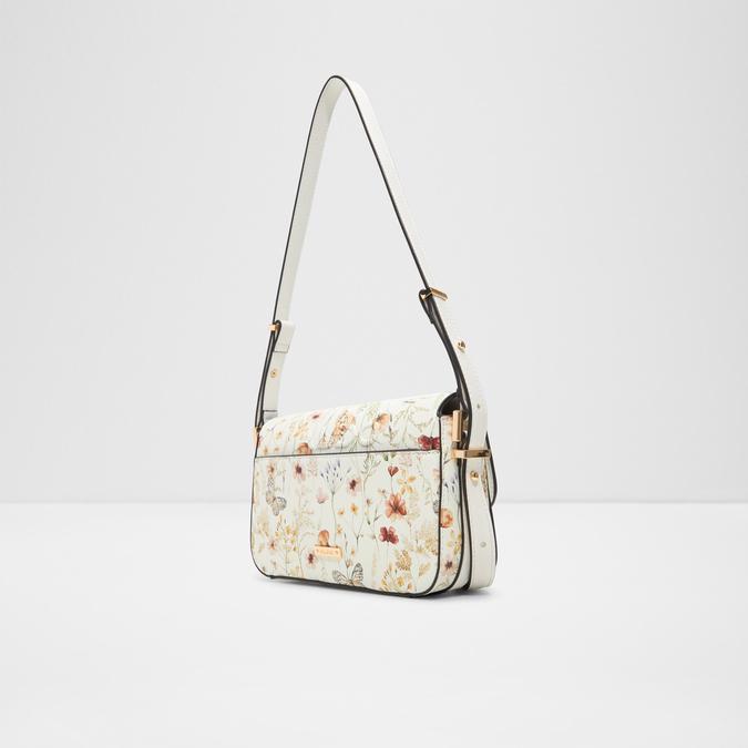 Eteini Women's Multicolor Cross Body image number 1