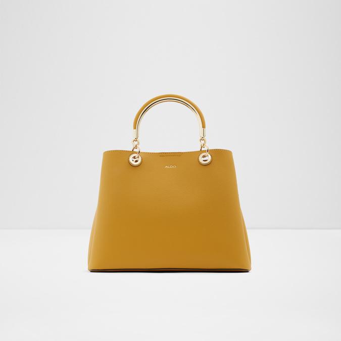 Surgoine Women s Yellow Tote Aldo Shoes