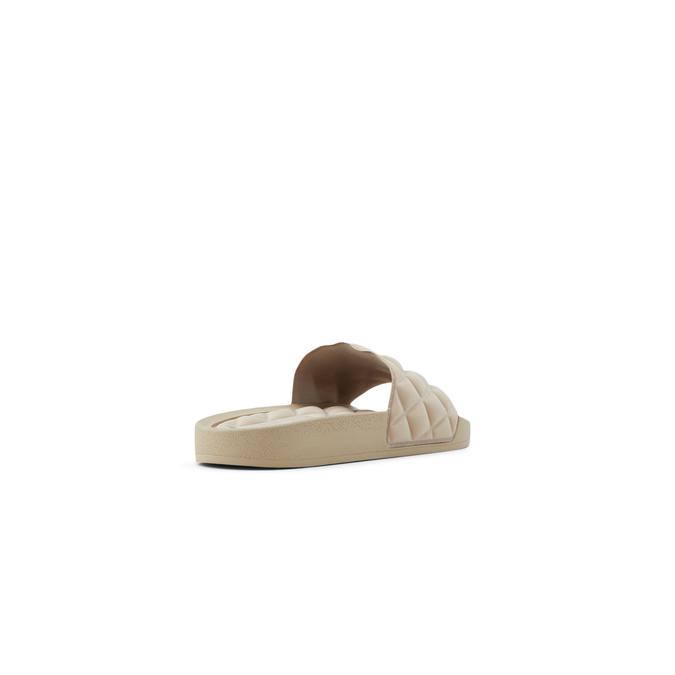 Kaeaniell Women's Bone Sandals image number 1