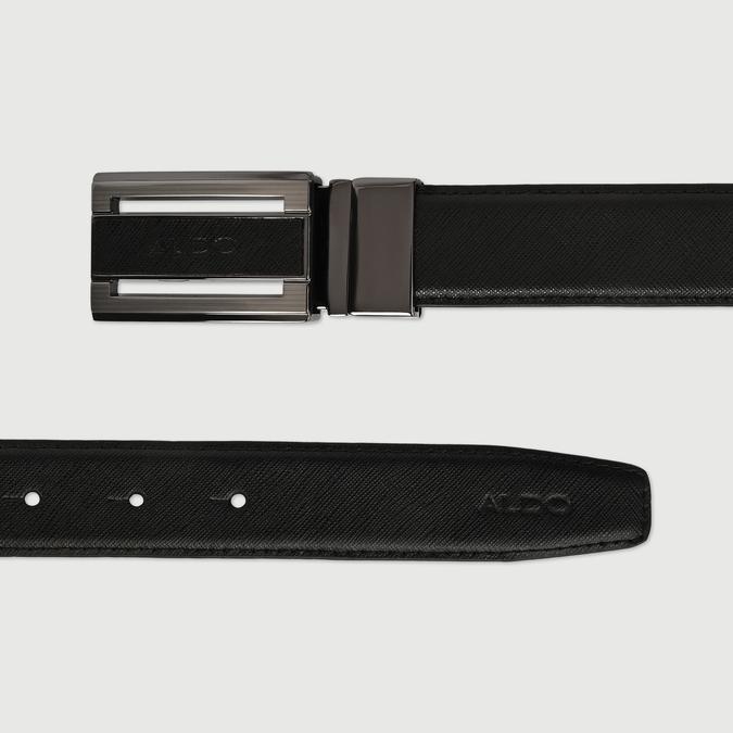 CHIASCIO  Men BELTS image number 2