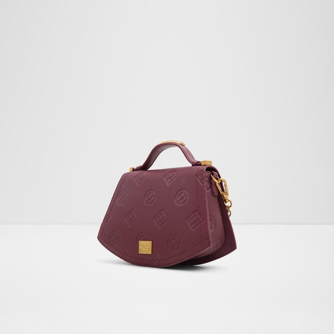 Wyota Women's Bordo Top Handle image number 1
