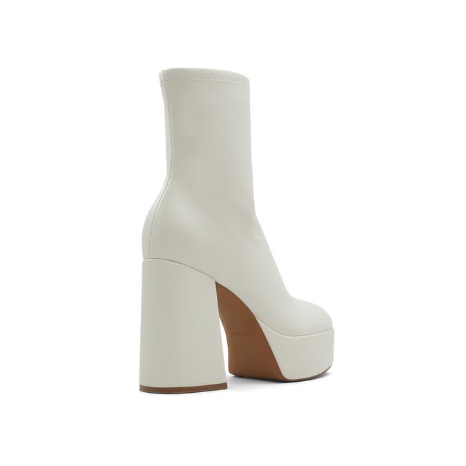 Jaqulin Women's Miscellaneous Ankle Boots image number 2