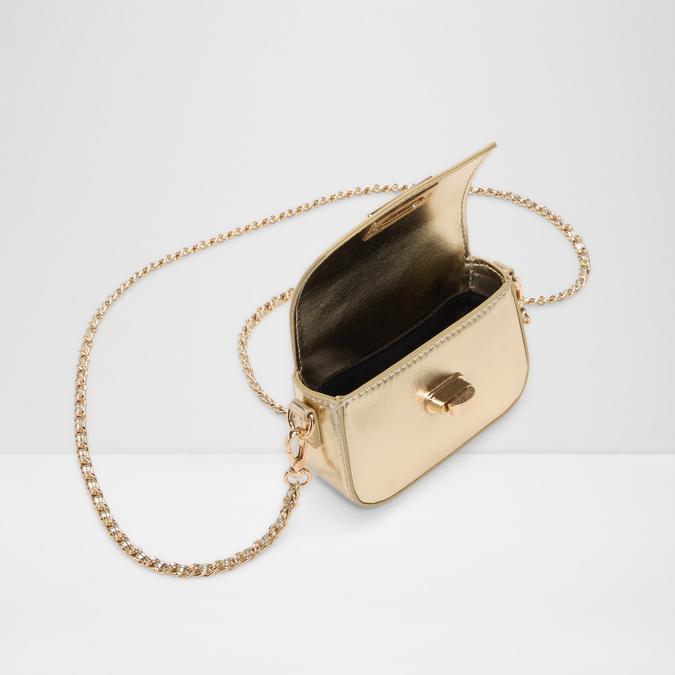 BELLAMICRO Gold Women Slg image number 2