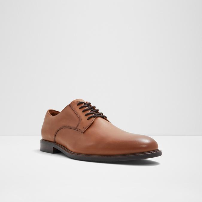 Faro Men's Cognac City Lace Up image number 4