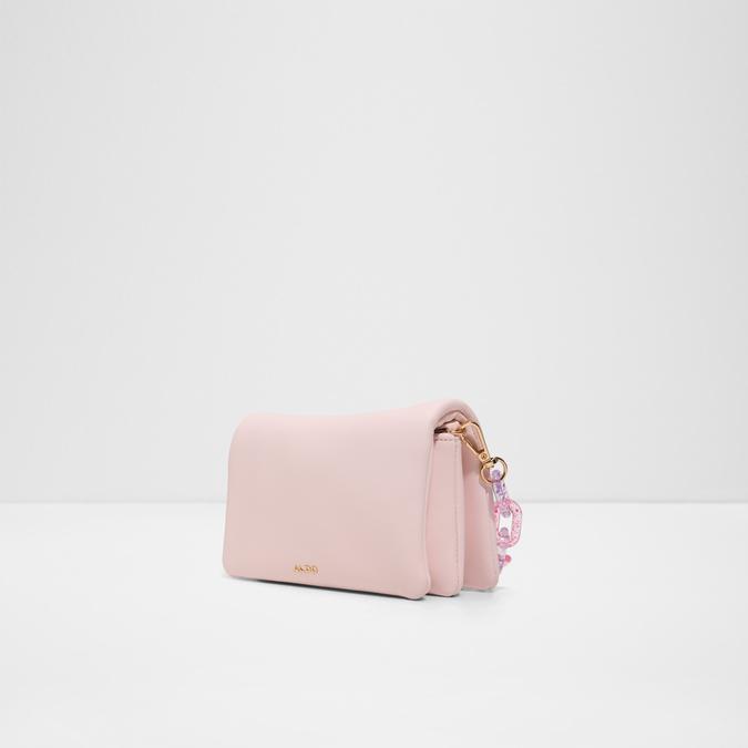  LOLLYBAG PINK Women Cross Body