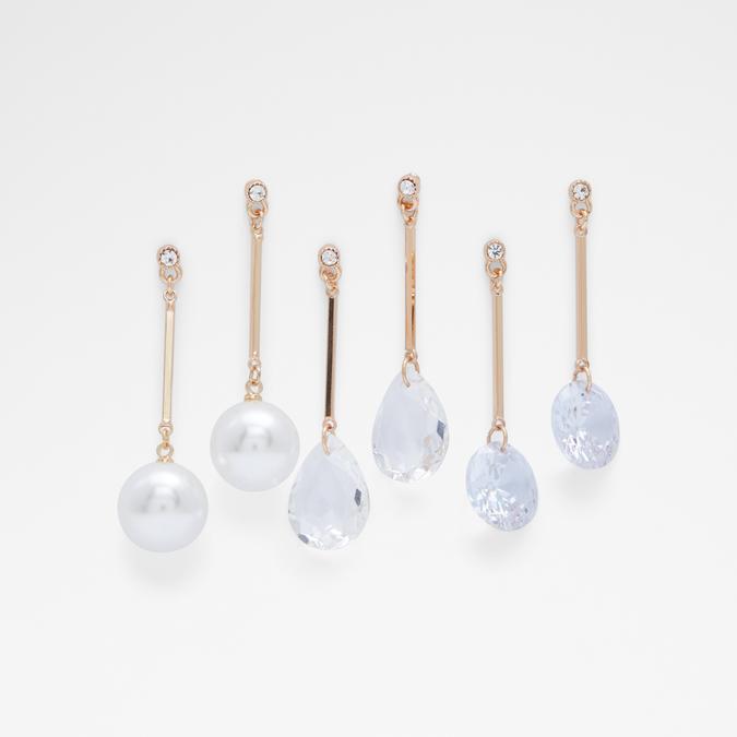 Pammay Women's Miscellaneous Earrings image number 0