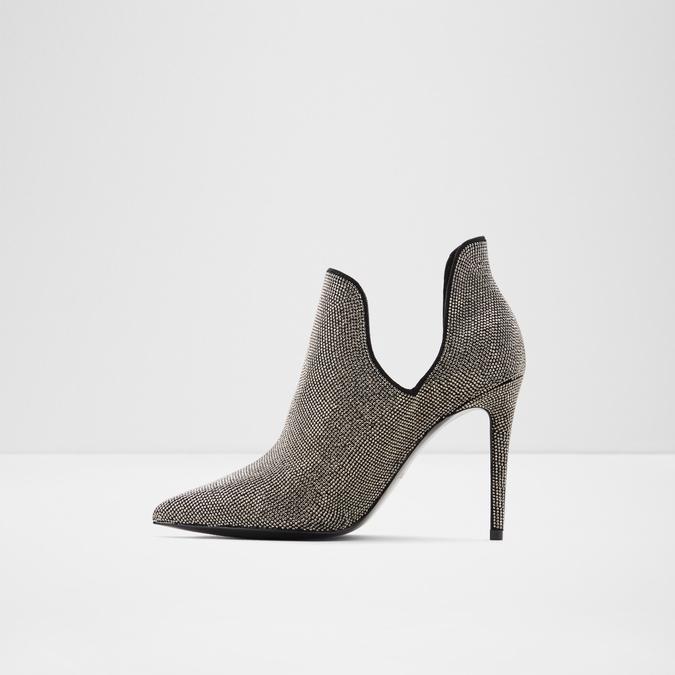 Amilmathien Women's Bootie image number 3