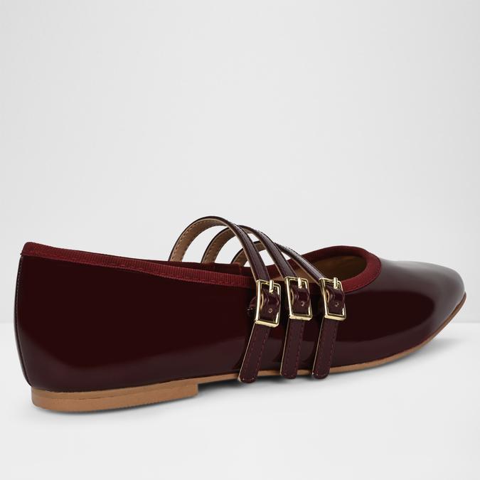 KAMELIE601043 image number 2