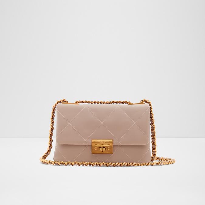 Aldo cheap aloja bag