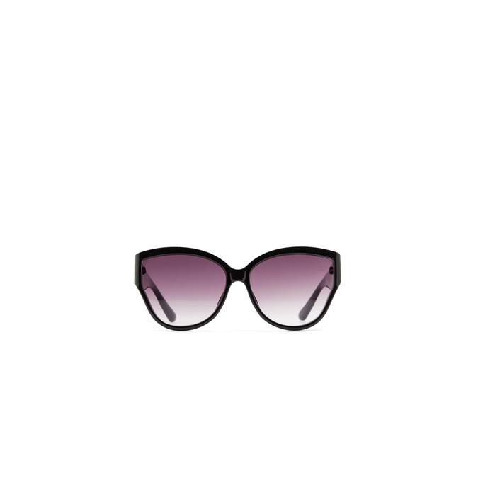 Bramma Women's Black Sunglass image number 0