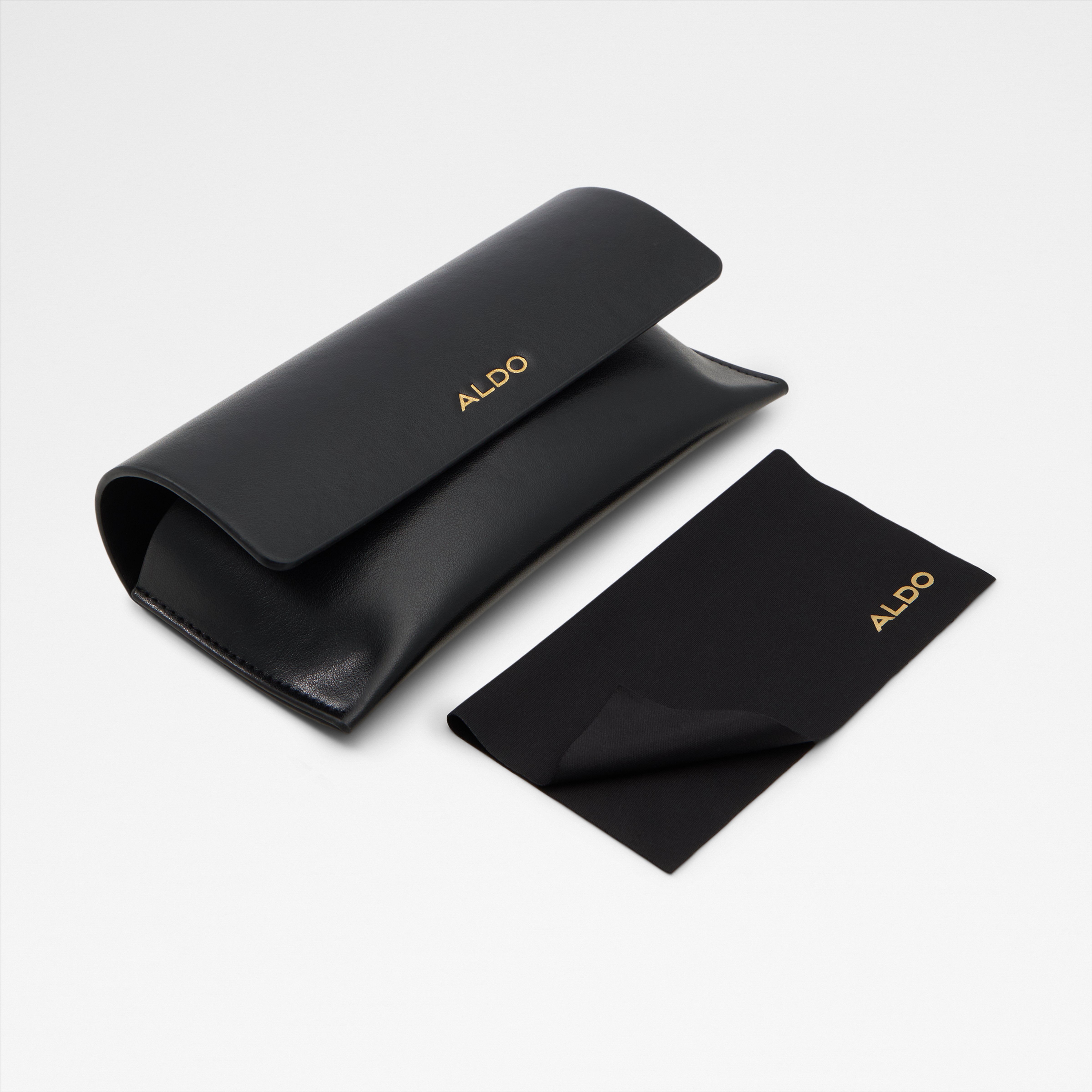 VALERIE-B Miscellaneous Women Sunglass image number 2