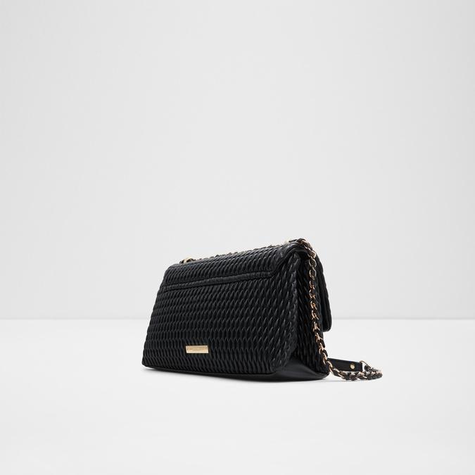 Eloyse Women's Black Cross Body