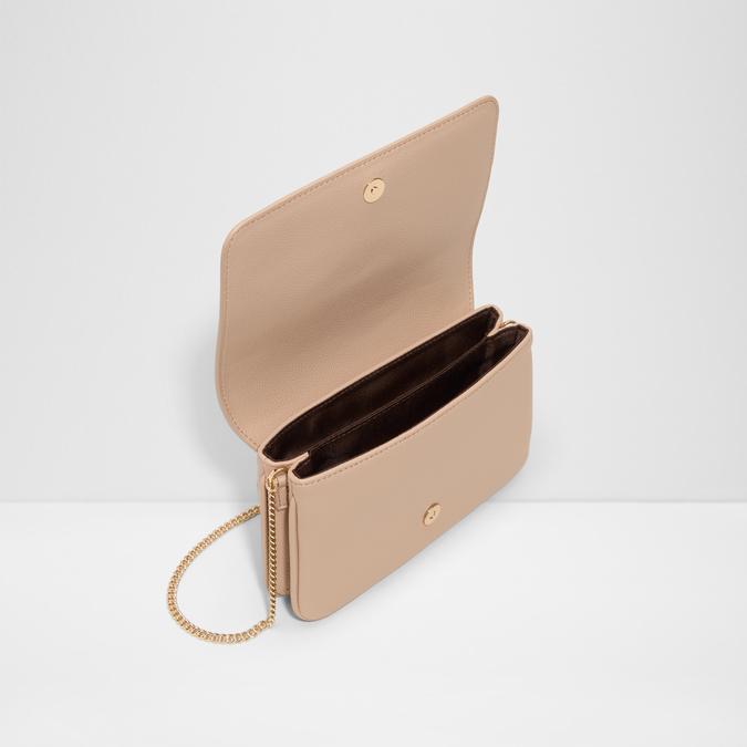 Riverly Women's Multicolor Cross Body image number 2