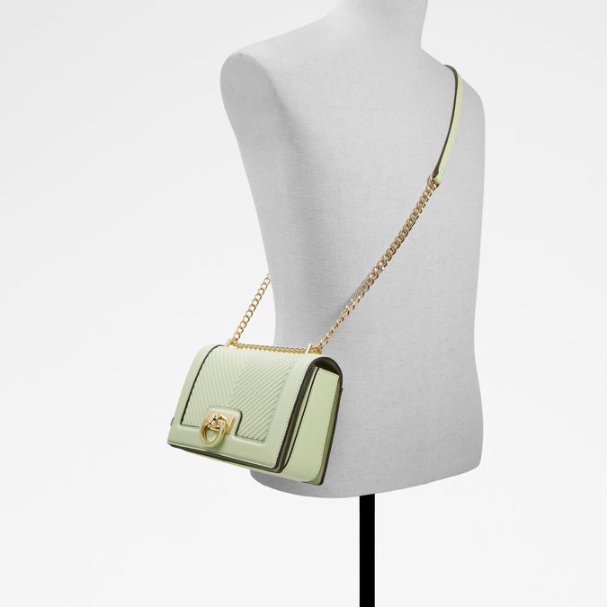 Eronak Women's Crossbody image number 3