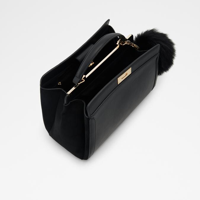 Craliwiel aldo bag clearance