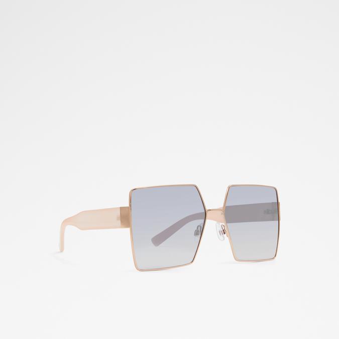 Lover Women Natural Sunglasses image number 1