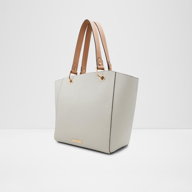 Marceline Women's Other White Totes image number 1