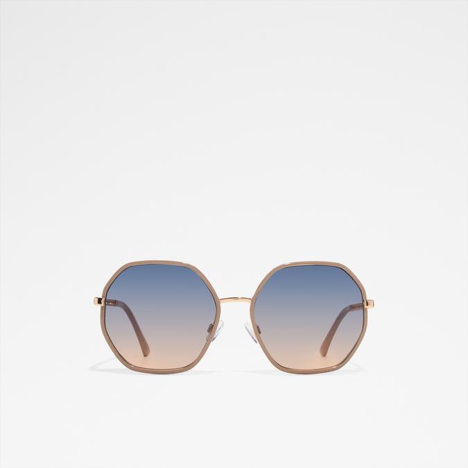 TERE MISCELLANEOUS Women Sunglass image number 0