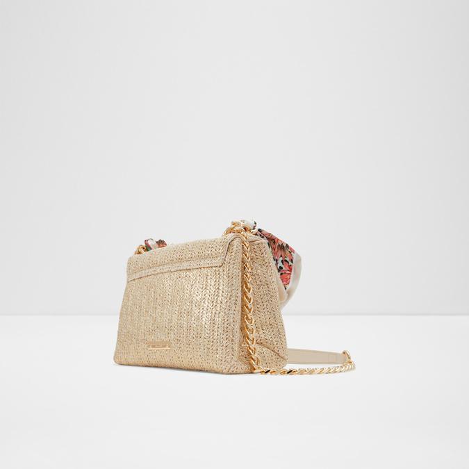Jermeystraw Women's Miscellaneous Cross Body image number 2