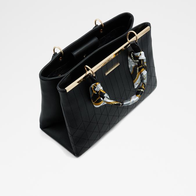 Lauser Women s Black Tote Aldo Shoes