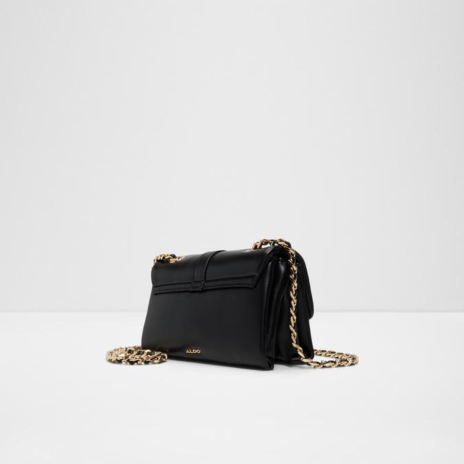  ALICIEMINI BLACK Women Cross Body
