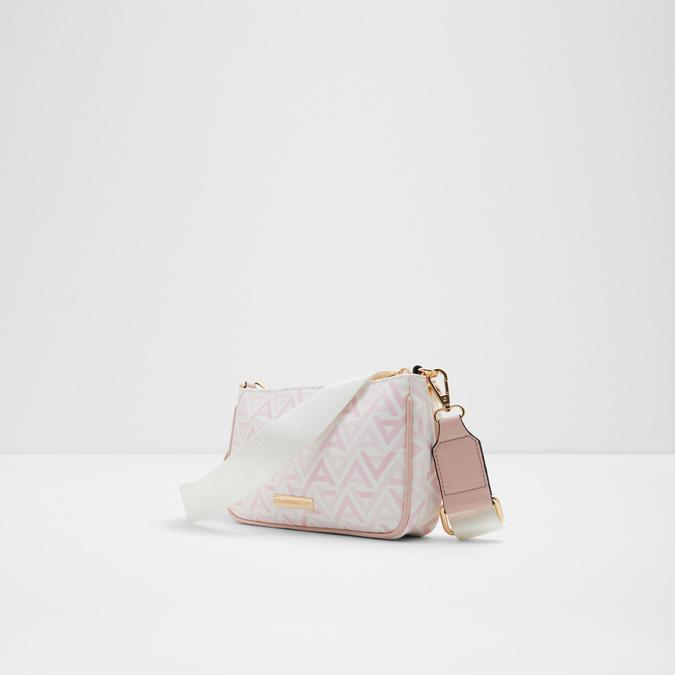 Drilimwen Women's Bright Multi Crossbody image number 1