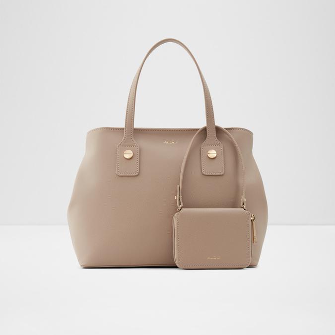 Aldo boutchyard online