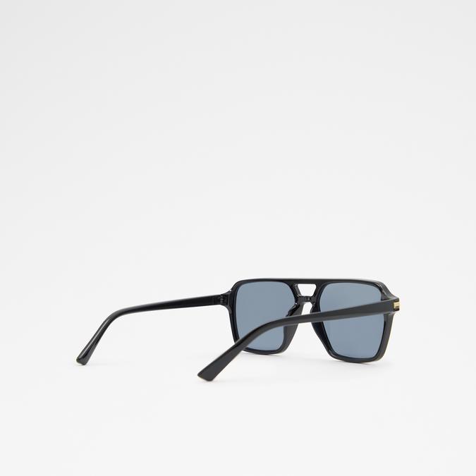 Sunglasses for Men: Shop the Latest goggles for men Online