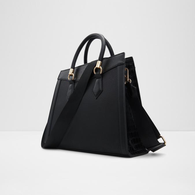 Shoulder bag - Black - Ladies | H&M MY-cheohanoi.vn