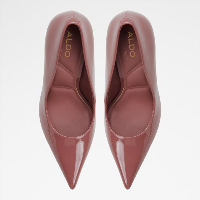 STASYA OTHER PINK Women Pumps image number 5