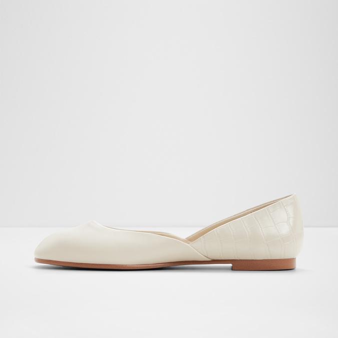 MALAVOY OTHER WHITE Women Shoes image number 2