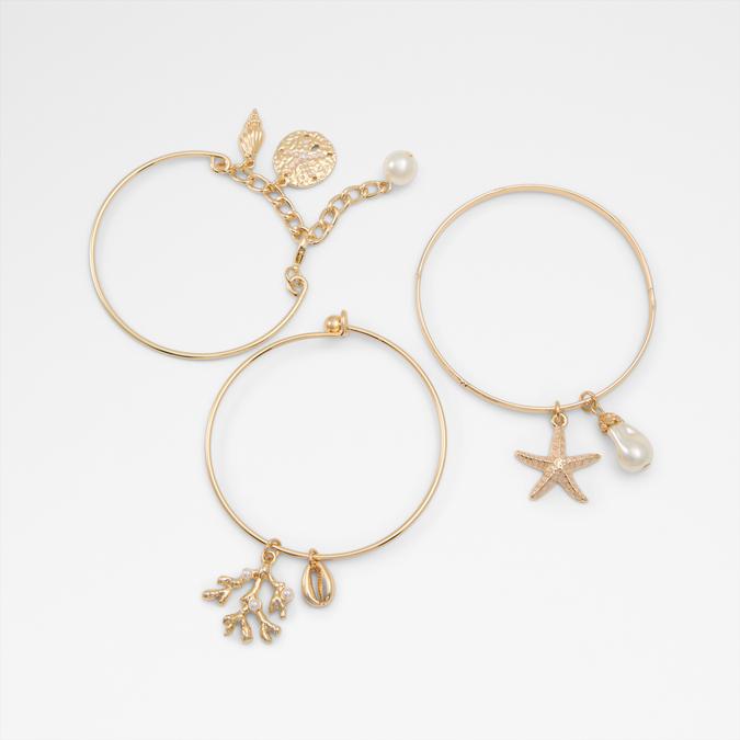 SHELLSPELL MISCELLANEOUS Women Jewelry image number 0