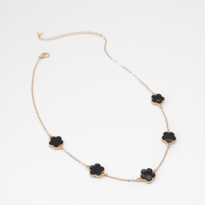 BLOOMAE Dark Green Women Jewelry