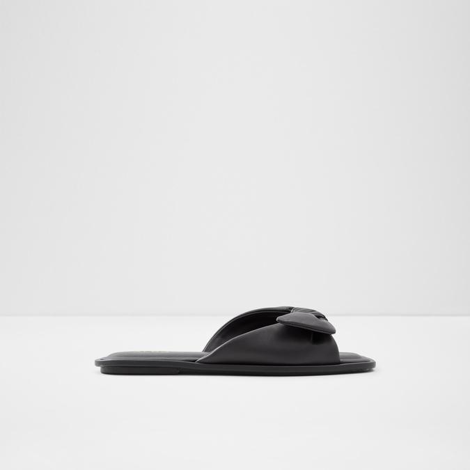 Aldo on sale shoes slippers