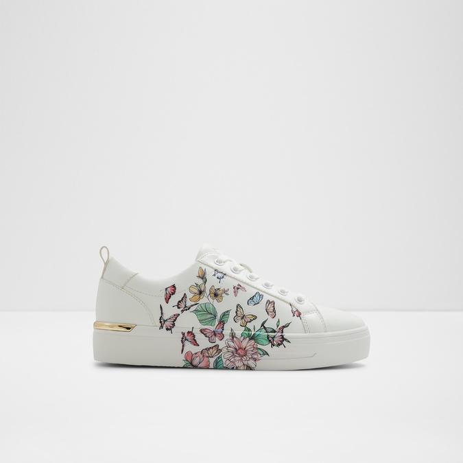 Meadow Women's Multicolor Athletic