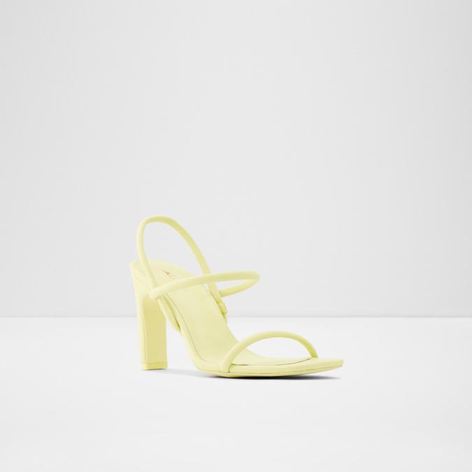 Karla Women's Dress Sandals image number 3