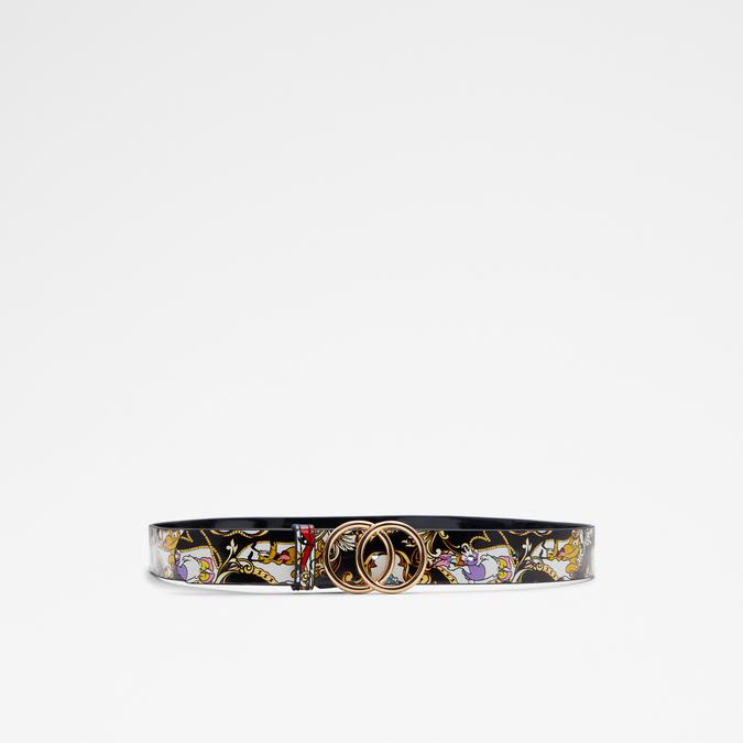 Multicolour Belt Bag - Disney x ALDO image number 1