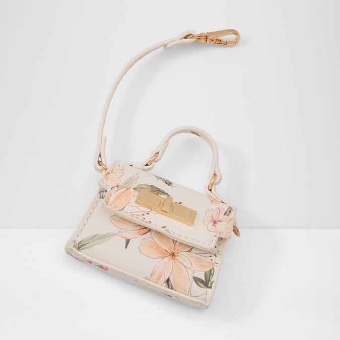 MINILEORA Floral Women Slg