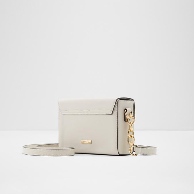 Aldo 2025 shaunna bag