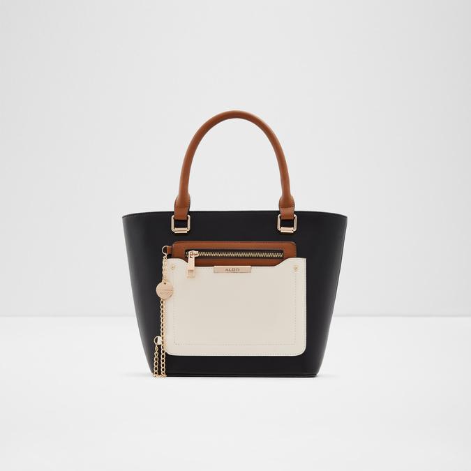 ALDO Bags for Women | Online Sale up to 40% off | Lyst Canada