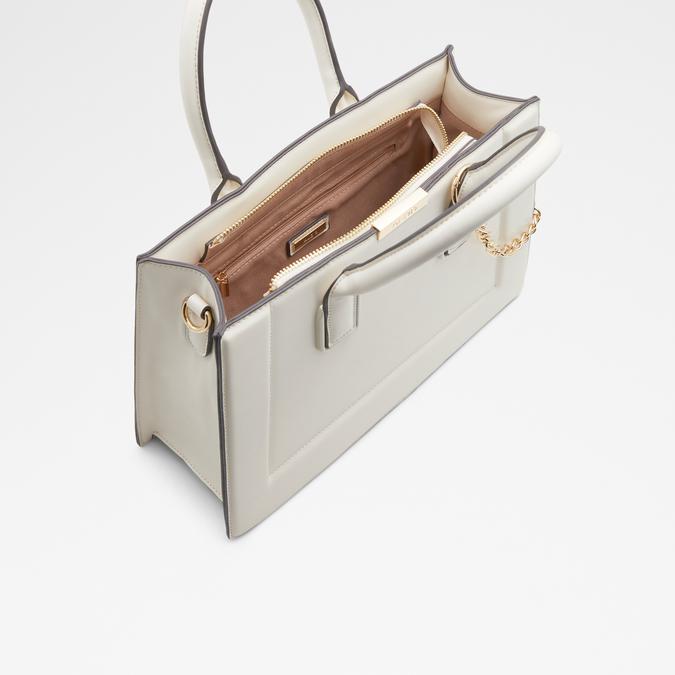 Leelie Women's Bone Totes image number 2