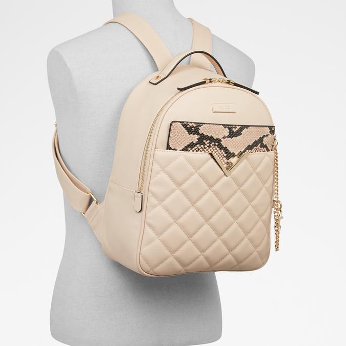 Aliviel Women s Bone Backpack Aldo Shoes