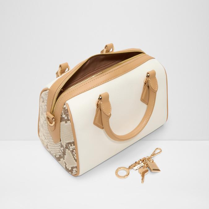  MYKAH MULTICOLOR Women Barrel image number 2