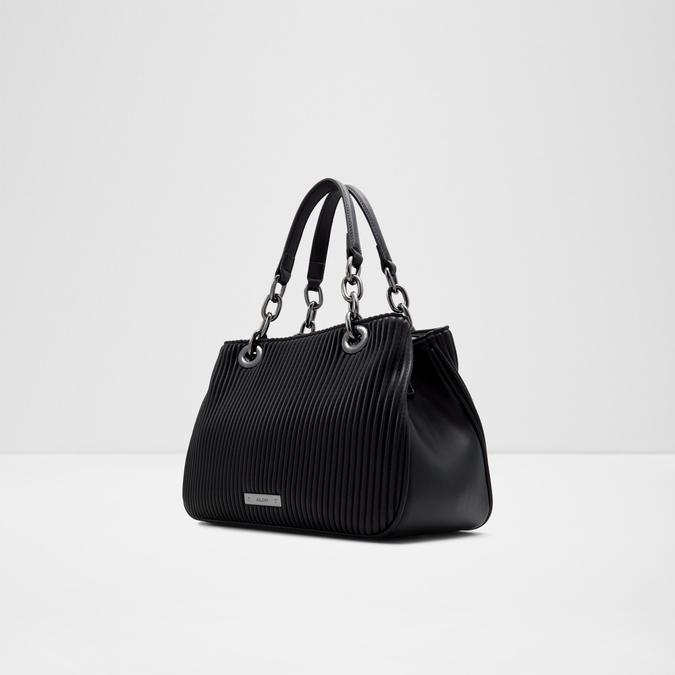 Gloriana Women's Black Totes image number 1